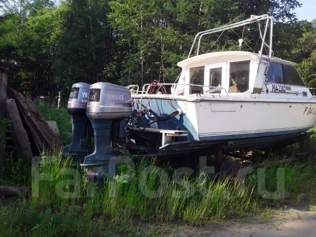 Yamaha SR. 1990 ���, ��������� ���������, 400��.�., ������ ����
