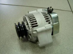 ��������� 1KZ 27060-67040 ����