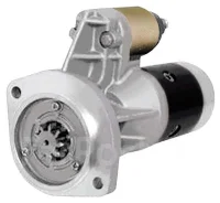 ������� TD27 12V 23300-6T00A ����