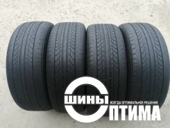 Bridgestone Regno GR-7000. ������, �/�, ����� 40�% ����