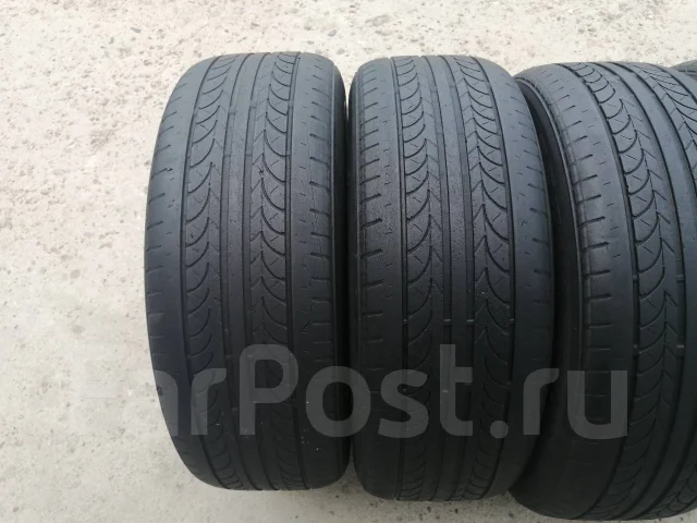 Bridgestone Regno GR-7000. ������, �/�, ����� 40 % ����