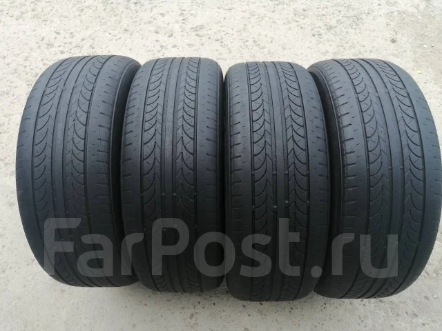 Bridgestone Regno GR-7000. ������, �/�, ����� 40 % ����