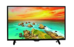 BBK 32LEX-5024/T2C. LED ����