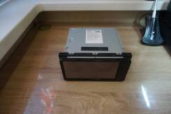 Fujitsu Ten NH3T-W55 ����