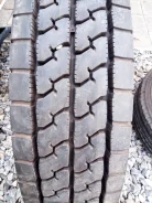 Yokohama Zen 701ZE. �����������, 2018 ���, �/�, ����� 5 % ����
