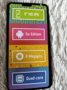 Jinga Start. �����, ������, 3G ����