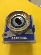 ����� �������� ����� ��� 13505-42020 64TBO51B01 NSK 1350542020 ����