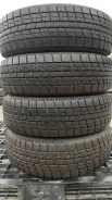 NorthTrek N3i. ������, ��� �����, 2018 ���, �/�, ����� �� 5�% ����