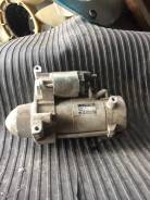  3UR Toyota Tundra Toyota Sequoia 2011  28100-0S011 