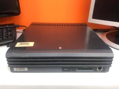 BestDVR ����