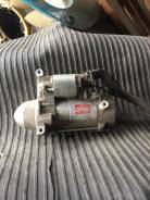   Lexus LX570 3UR 28100-38040 