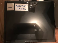 LG. 19" ����