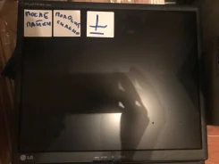 LG. 19" ����