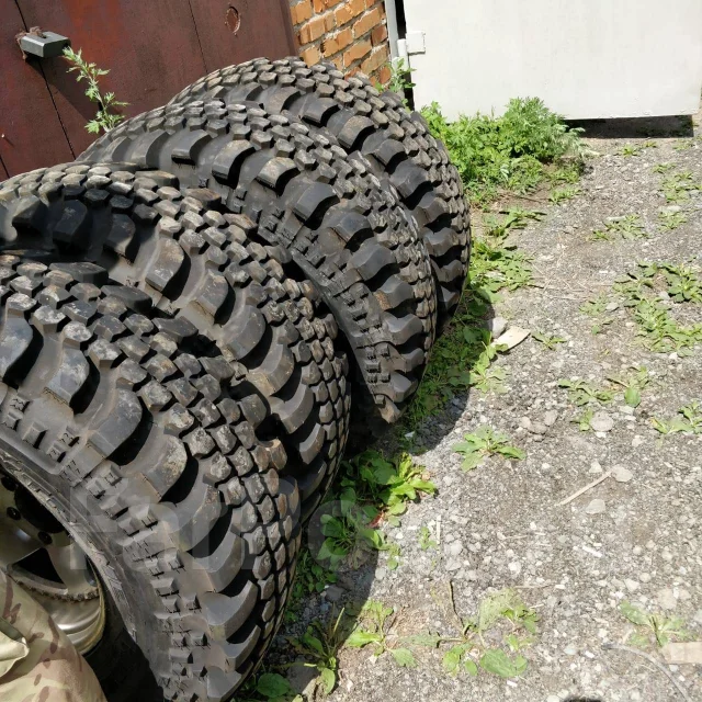 Simex Extreme Trekker 2. ����� mt, 2018 ���, �/�, ����� 10 % ����