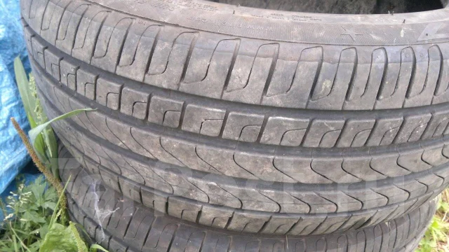 Pirelli Cinturato. ������, �/�, ����� 20 % ����