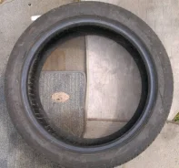 Pirelli Cinturato. ������, �/�, ����� 20�% ����