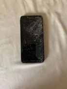 Xiaomi Redmi. �/�, ������, 3G, 4G LTE ����