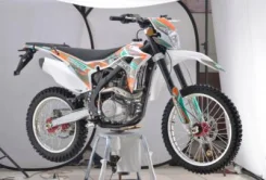 BSE Z6. 250����. ��., ��������, ���, ��� ������� ����