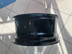 LS Wheels LS 325. 8.0x17", 6x139.7, ET38, �� 100,1���. ����