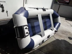 AB. ��������� ���������, ������ ����