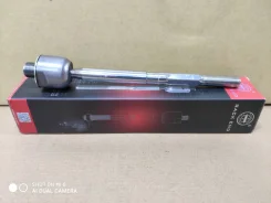 53010-TF0-003-TJ * ������� ���� Honda CITY, FIT, JAZZ 09- 53010-TF0-003 ����