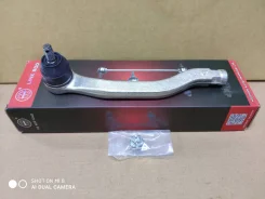 53540-SV4-013-TJ * ������� ���������� ������ Honda Ac�ord 53540-SV4-013 ����