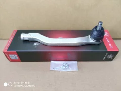 53560-SV4-013-TJ * ������� ���������� ����� Honda Ac�ord 53560-SV4-013 ����