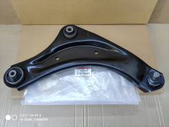54500-1KA1B-TJ * ����� �������� ������ Nissan Juke Leaf 54500-1KA1B ����