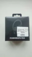 Beats PowerBeats Pro ����