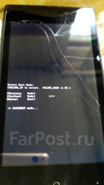 Highscreen. �/�, 3G, Dual-SIM ����