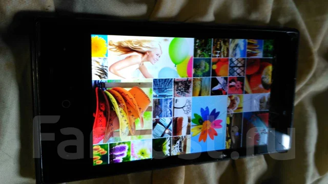 Highscreen. �/�, 3G, Dual-SIM ����