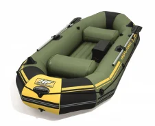 Bestway Marine Pro. ����� 2,91��. ����