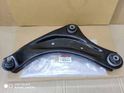 54501-1KA1B-TJ * ����� �������� ����� Nissan Juke Leaf 54501-1KA1B ����