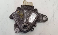 ������ ��������� ��������� ���� Toyota CS62 ����