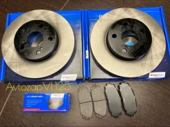��������� ����� �������� Avantech [2��]+������� Prius 30 BR3006R ����