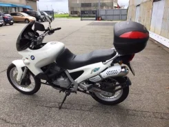 BMW F 650. 650����. ��., ��������, ���������, ��� ������� ����