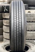Dunlop Dectes SP122. ������, �/�, ����� 5 % ����