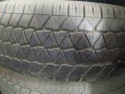 Kumho Power TR.  at, /,  20 % 