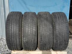 Michelin LTX M/S2. �����������, 2010 ���, �/�, ����� 40 % ����