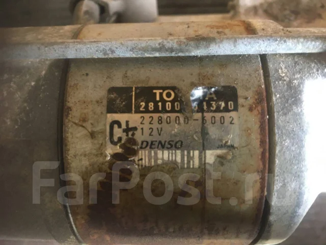 ������� 2280006002 ����