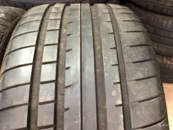 Goodyear Wrangler F1. �����������, �/�, ����� 10 % ����