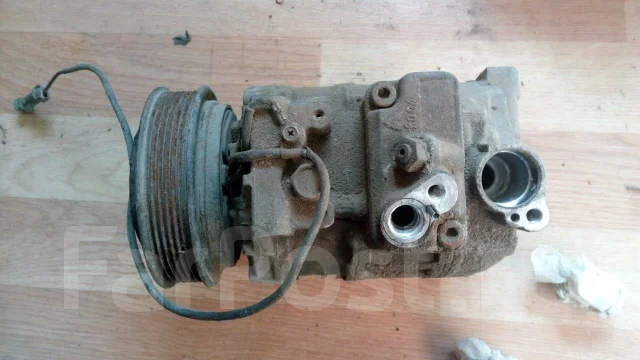 ���������� ������������ ���� �6 �5 2.5�� 4B0260805D ����