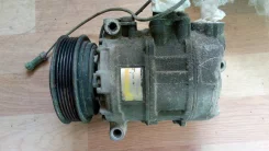 ���������� ������������ ���� �6 �5 2.5�� 4B0260805D ����