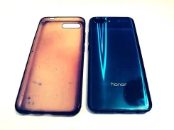 Honor 10. �/�, �������, ����� ����