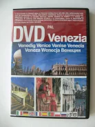 DVD ������� ����