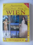 DVD ���� ����