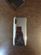 Xiaomi Mi9. �/�, 4G LTE, Dual-SIM ����