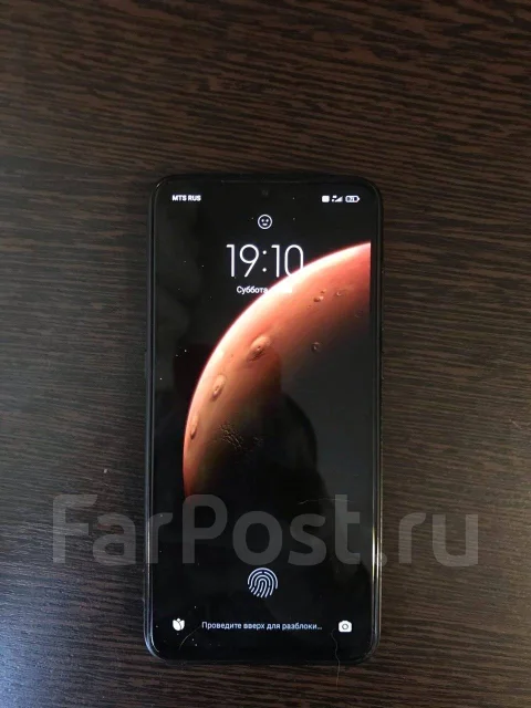 Xiaomi Mi9. �/�, 4G LTE, Dual-SIM ����