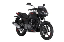 Bajaj Pulsar 180. 180����. ��., ��������, ���, ��� ������� ����
