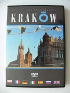 DVD ������ ����